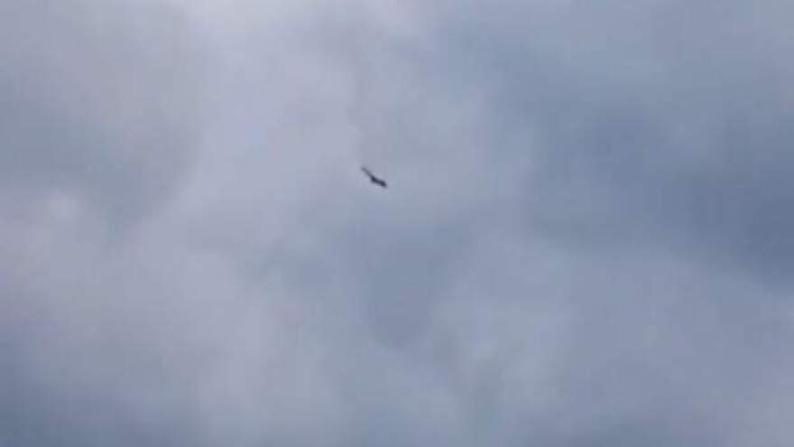 Πριγκόζιν: Νεκρός ο αρχηγός της Wagner σε πτώση ιδιωτικού τζετ στη Μόσχα - Το κατέρριψαν οι Ρώσοι, λέει η Wagner