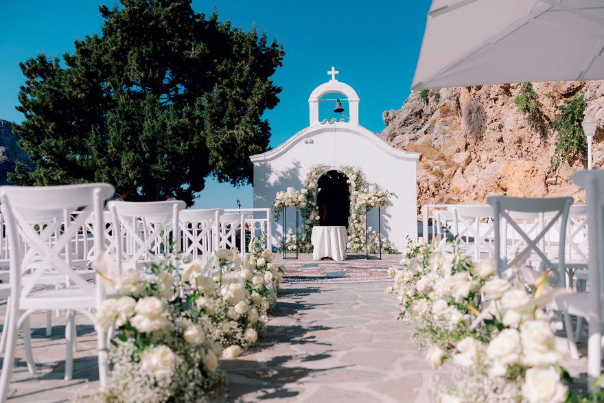 Κατερίνα Αγγελινιού - Κάτια Σταυρουλάκη: To success story της ευτυχίας