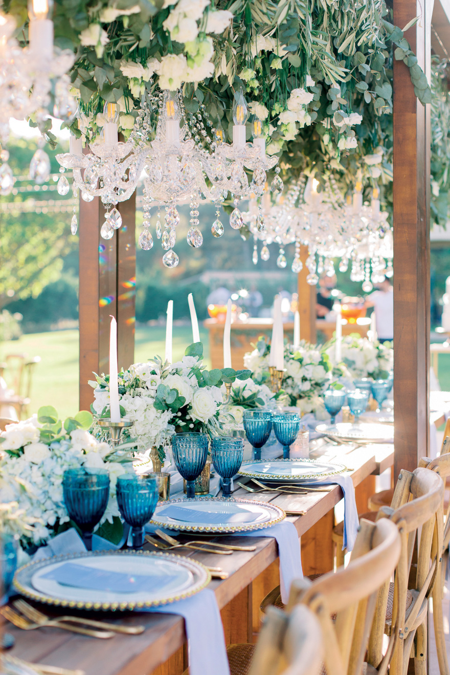 Κατερίνα Αγγελινιού - Κάτια Σταυρουλάκη: To success story της ευτυχίας