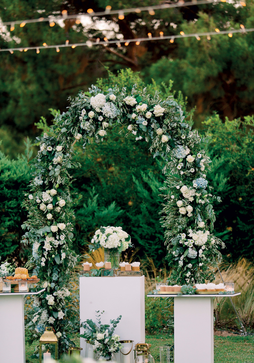 Κατερίνα Αγγελινιού - Κάτια Σταυρουλάκη: To success story της ευτυχίας