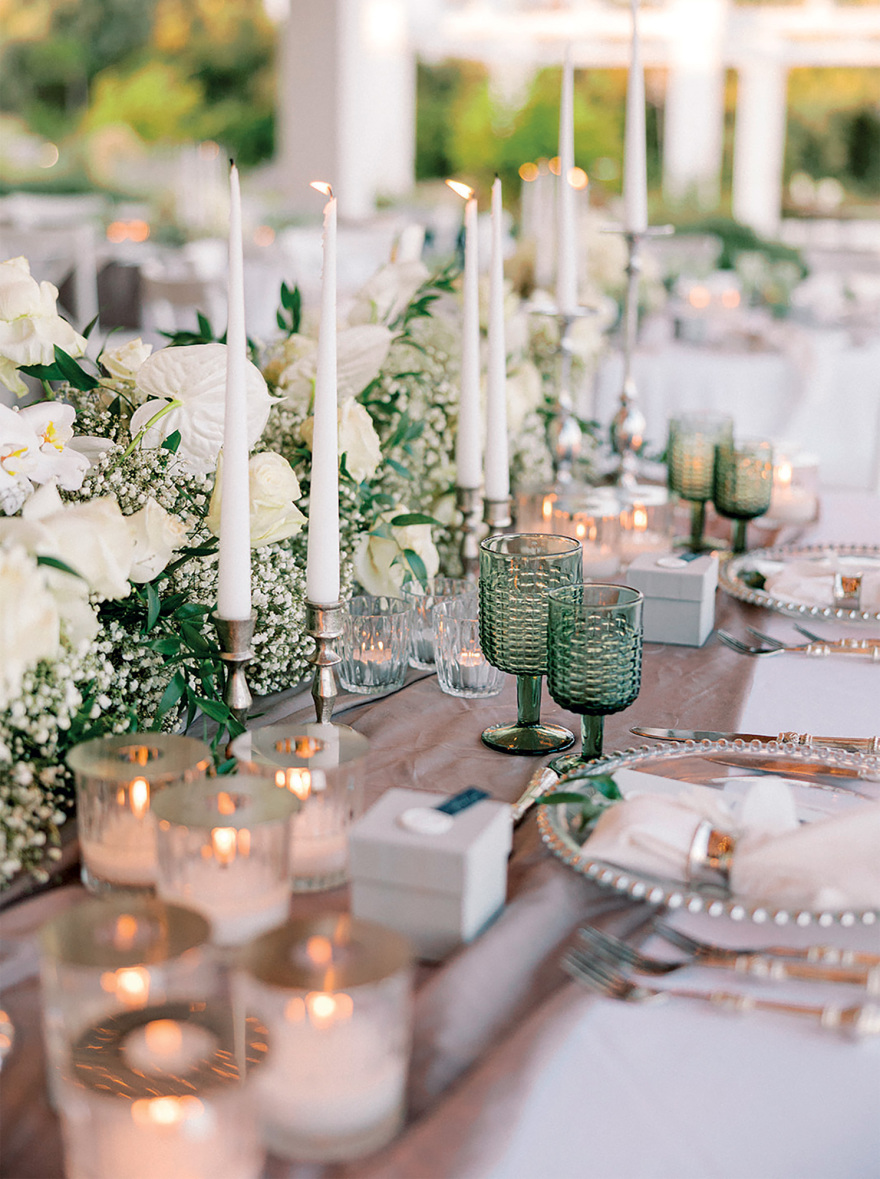 Κατερίνα Αγγελινιού - Κάτια Σταυρουλάκη: To success story της ευτυχίας