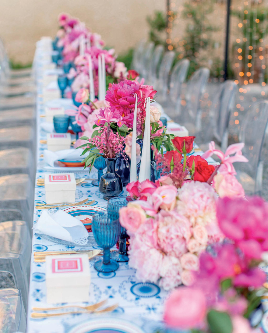 Κατερίνα Αγγελινιού - Κάτια Σταυρουλάκη: To success story της ευτυχίας