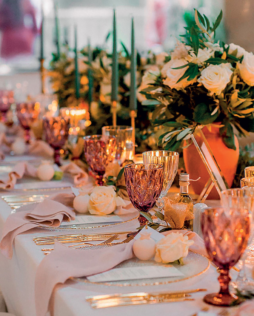 Κατερίνα Αγγελινιού - Κάτια Σταυρουλάκη: To success story της ευτυχίας