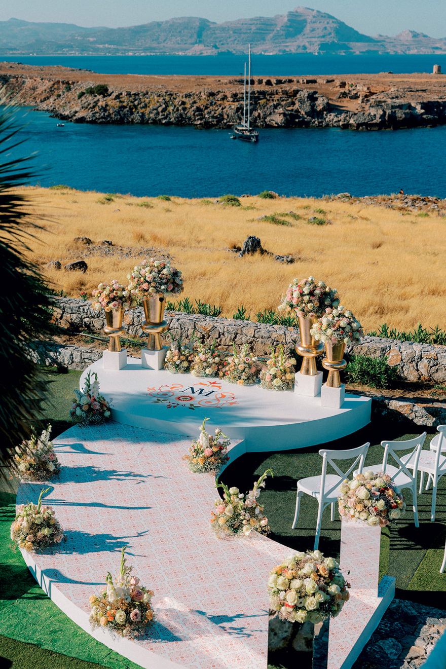 Κατερίνα Αγγελινιού - Κάτια Σταυρουλάκη: To success story της ευτυχίας