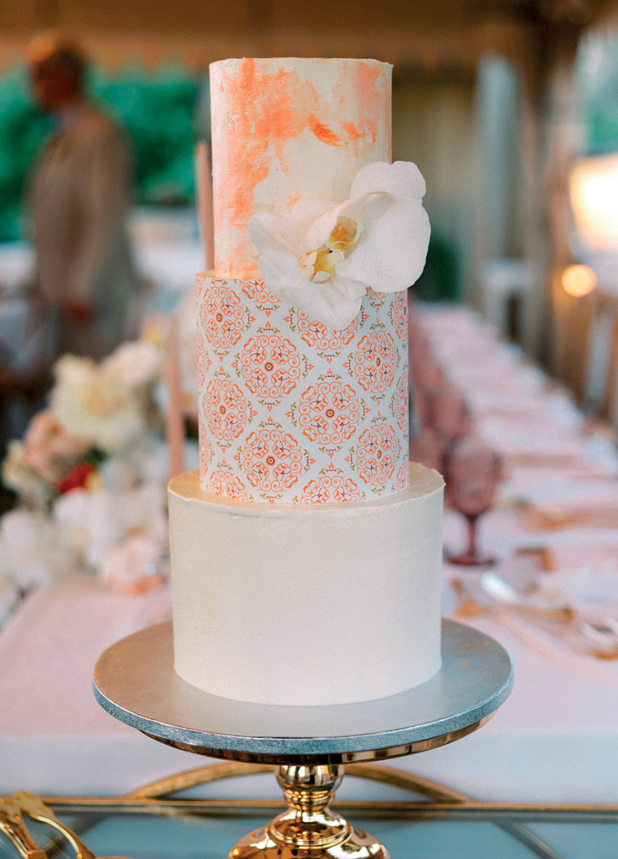 Κατερίνα Αγγελινιού - Κάτια Σταυρουλάκη: To success story της ευτυχίας