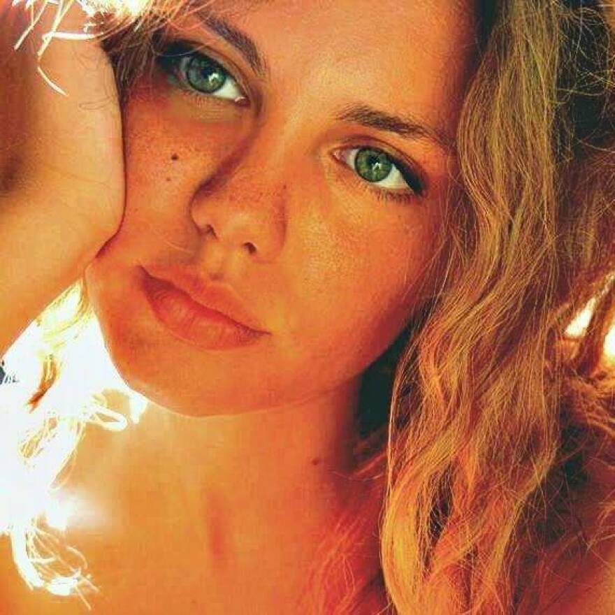 Ποια είναι η εντυπωσιακή πρωταγωνίστρια της νέας σειράς «Το προξενιό της Ιουλίας»