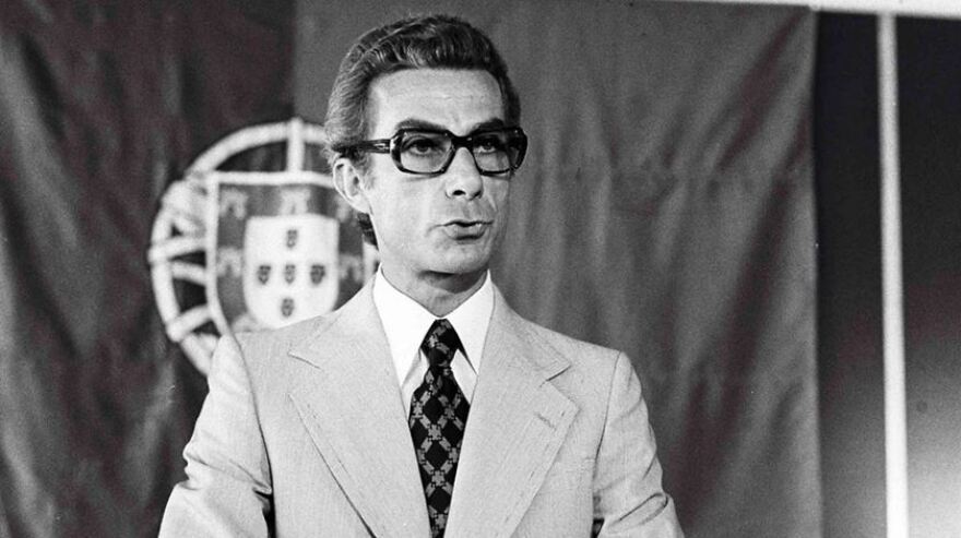 Πριν από τον Πριγκόζιν, ποιοι;  Δολοφονίες μέσω αεροπορικών δυστυχημάτων που άφησαν ιστορία