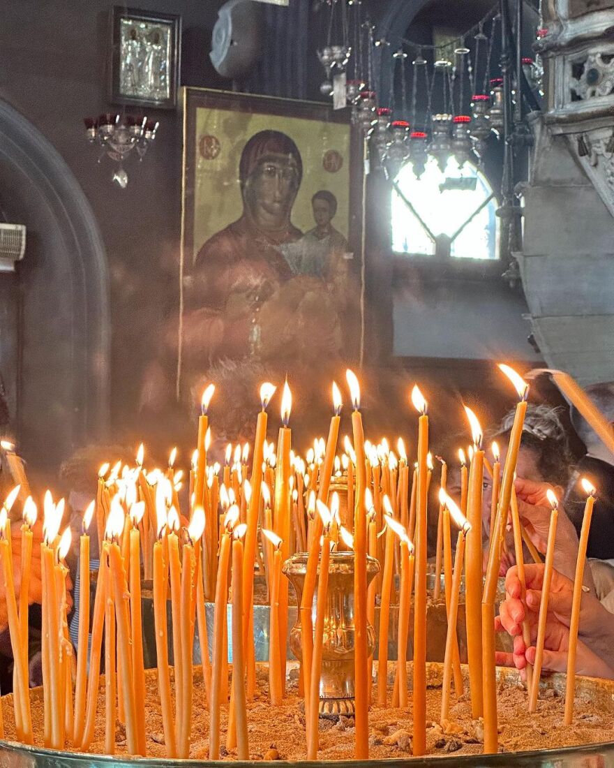 Σάκης Κατσούλης: Η απάντηση για τα αρνητικά σχόλια που δέχτηκε στα social media -«Έλλειψη παιδείας»