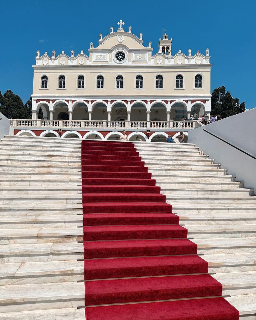 Σάκης Κατσούλης: Η απάντηση για τα αρνητικά σχόλια που δέχτηκε στα social media -«Έλλειψη παιδείας»