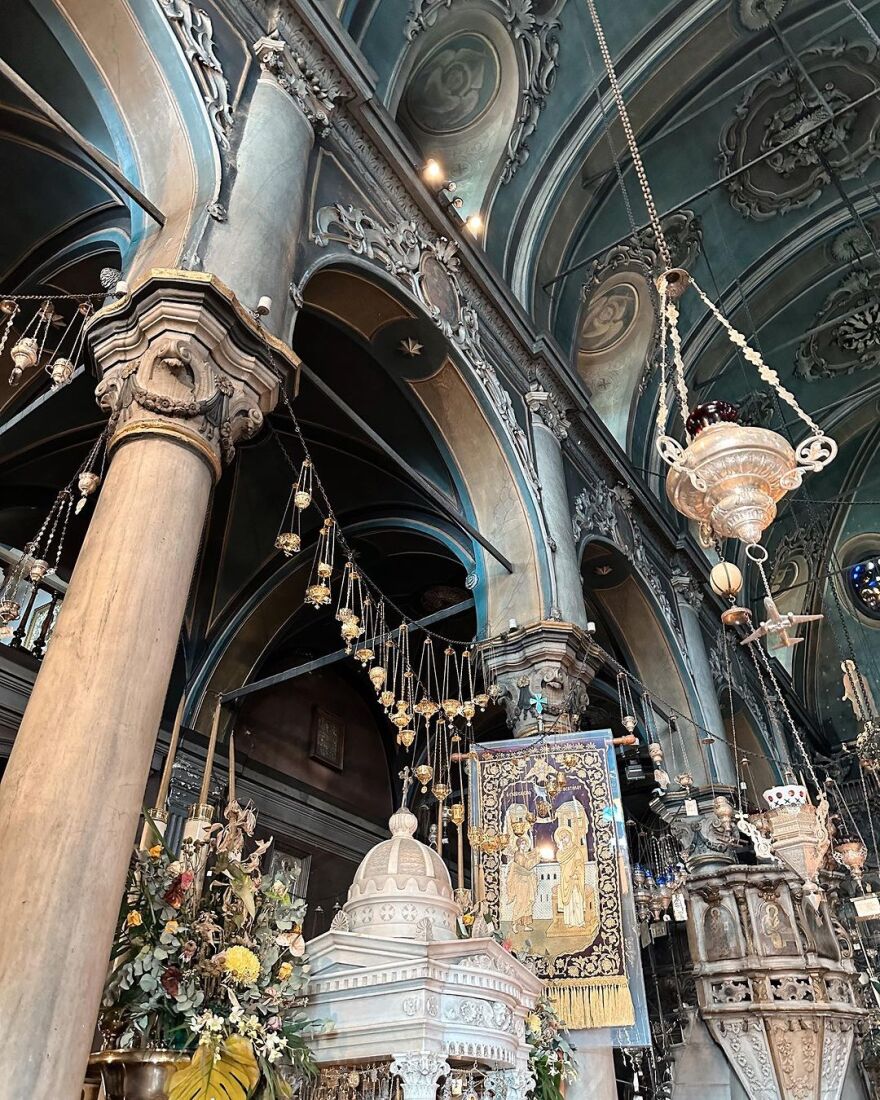 Σάκης Κατσούλης: Η απάντηση για τα αρνητικά σχόλια που δέχτηκε στα social media -«Έλλειψη παιδείας»