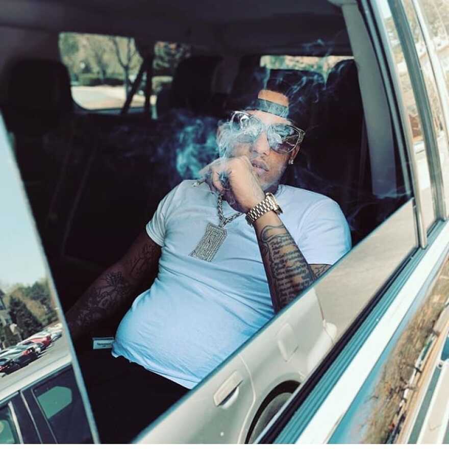 Από την εξαφάνιση στον σπαραγμό: 8 διάσημοι που δηλώθηκαν αγνοούμενοι και τελικά βρέθηκαν νεκροί