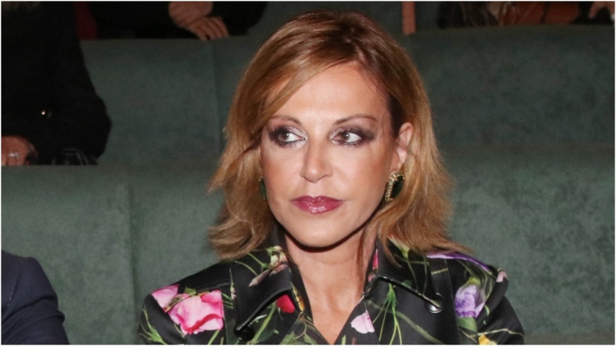 Πληροφορίες για την Περιφέρεια Αττικής: Οι πρώτες υποψηφιότητες του Νίκου Χαρδαλιά