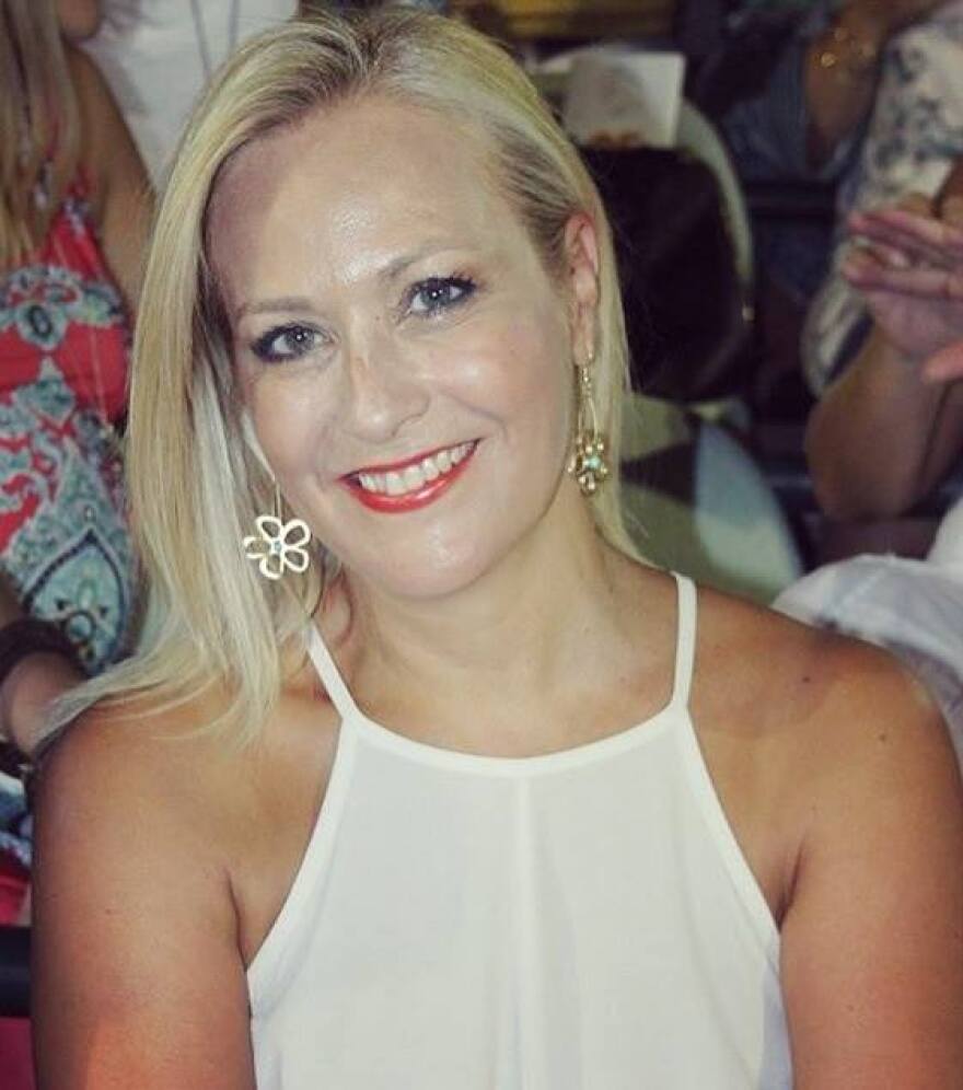 Πληροφορίες για την Περιφέρεια Αττικής: Οι πρώτες υποψηφιότητες του Νίκου Χαρδαλιά