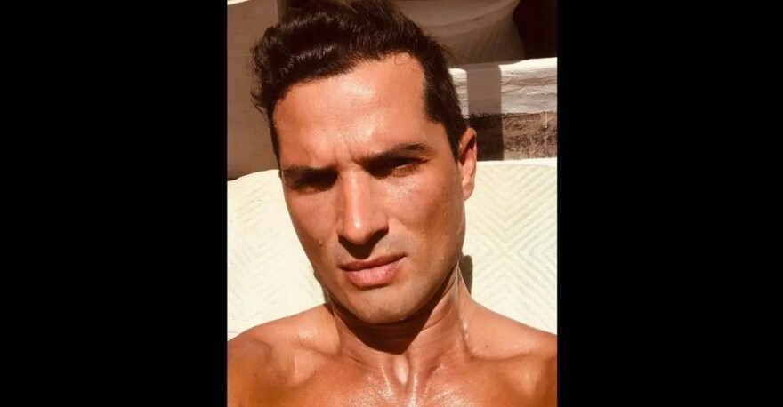 Από την εξαφάνιση στον σπαραγμό: 8 διάσημοι που δηλώθηκαν αγνοούμενοι και τελικά βρέθηκαν νεκροί