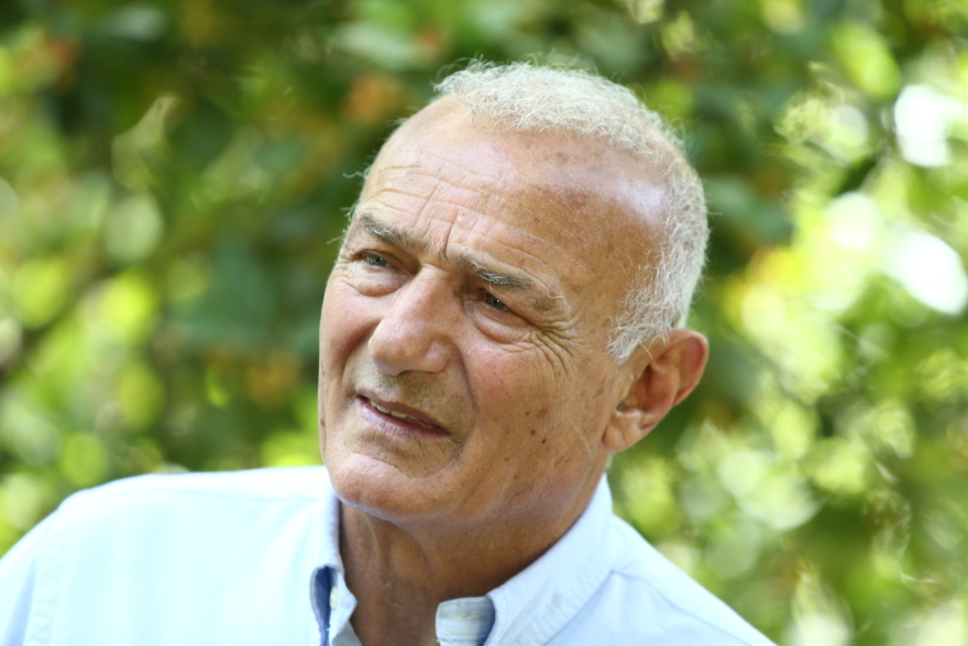 Πληροφορίες για την Περιφέρεια Αττικής: Οι πρώτες υποψηφιότητες του Νίκου Χαρδαλιά