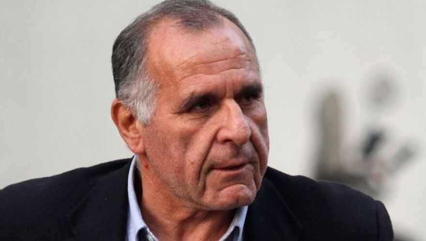 Πληροφορίες για την Περιφέρεια Αττικής: Οι πρώτες υποψηφιότητες του Νίκου Χαρδαλιά