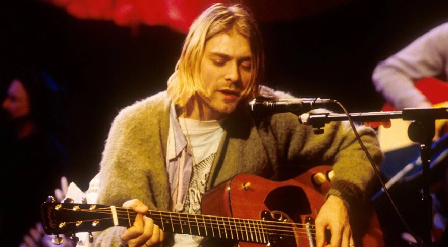 Από την εξαφάνιση στον σπαραγμό: 8 διάσημοι που δηλώθηκαν αγνοούμενοι και τελικά βρέθηκαν νεκροί