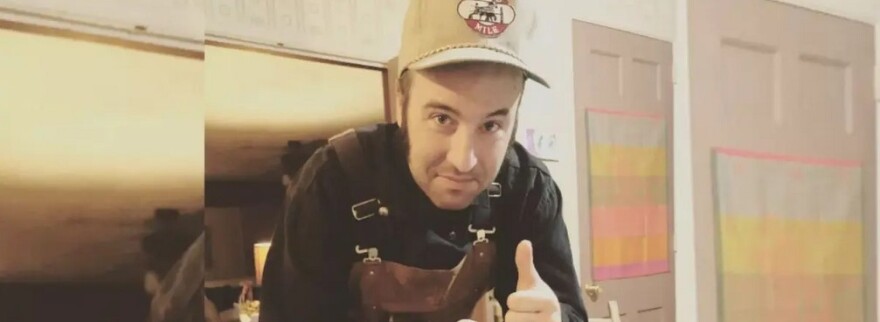 Από την εξαφάνιση στον σπαραγμό: 8 διάσημοι που δηλώθηκαν αγνοούμενοι και τελικά βρέθηκαν νεκροί