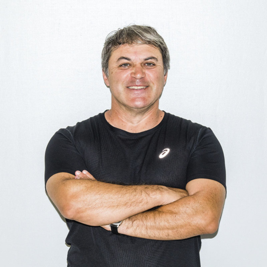 Πληροφορίες για την Περιφέρεια Αττικής: Οι πρώτες υποψηφιότητες του Νίκου Χαρδαλιά