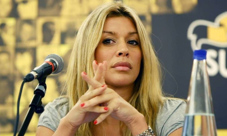 Πληροφορίες για την Περιφέρεια Αττικής: Οι πρώτες υποψηφιότητες του Νίκου Χαρδαλιά