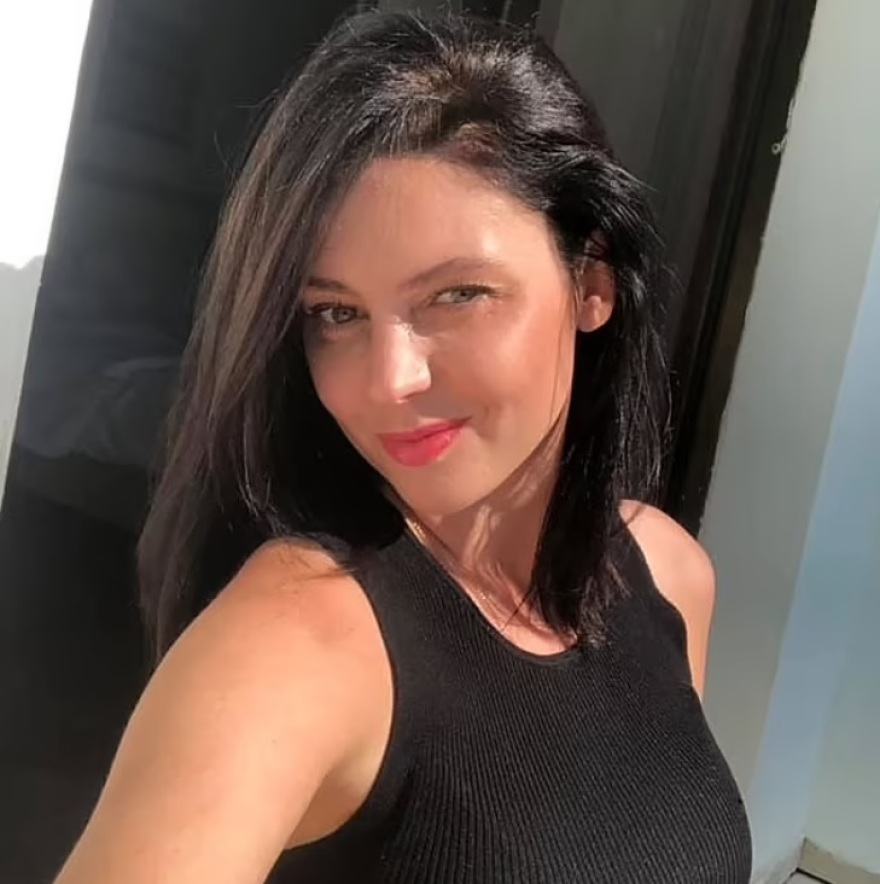 Πριγκόζιν: Μέλος της Wagner αναγνώρισε τη σορό από το κομμένο δάχτυλο, λέει ρωσικό μέσο