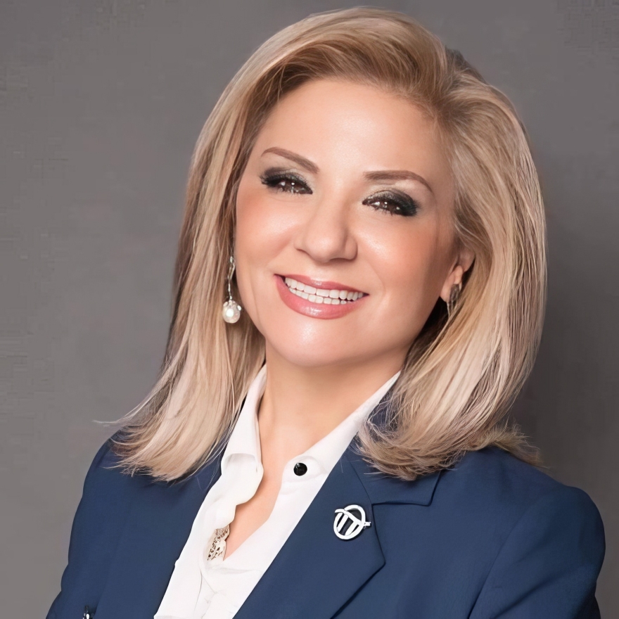 Πληροφορίες για την Περιφέρεια Αττικής: Οι πρώτες υποψηφιότητες του Νίκου Χαρδαλιά