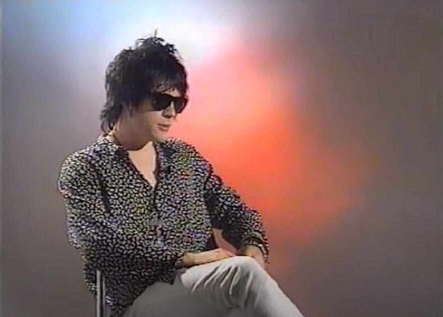 Από την εξαφάνιση στον σπαραγμό: 8 διάσημοι που δηλώθηκαν αγνοούμενοι και τελικά βρέθηκαν νεκροί