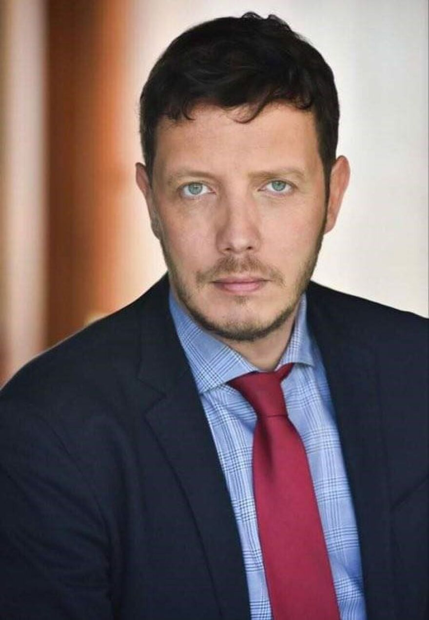 Πληροφορίες για την Περιφέρεια Αττικής: Οι πρώτες υποψηφιότητες του Νίκου Χαρδαλιά