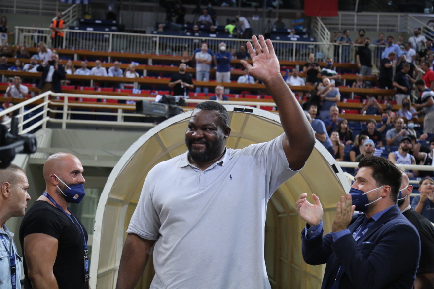 Πληροφορίες για την Περιφέρεια Αττικής: Οι πρώτες υποψηφιότητες του Νίκου Χαρδαλιά