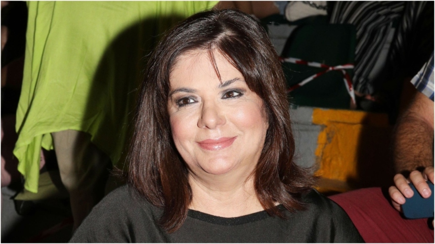 Πληροφορίες για την Περιφέρεια Αττικής: Οι πρώτες υποψηφιότητες του Νίκου Χαρδαλιά