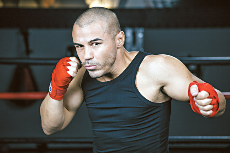 Πληροφορίες για την Περιφέρεια Αττικής: Οι πρώτες υποψηφιότητες του Νίκου Χαρδαλιά