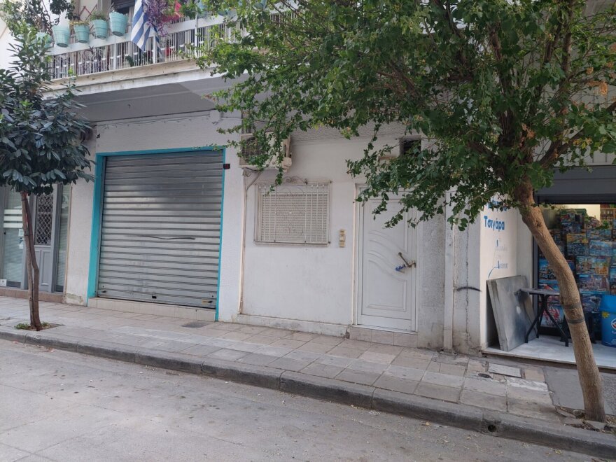 Λάρισα: Νεκρή 46χρονη στο διαμέρισμά της - Ήταν σε προχωρημένη σήψη