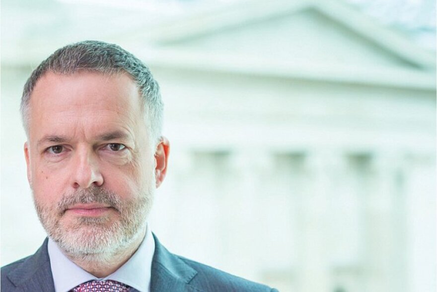 Βρετανικό Μουσείο: Γιατί εξαναγκάστηκαν σε παραίτηση ο διευθυντής και ο αναπληρωτής διευθυντής του