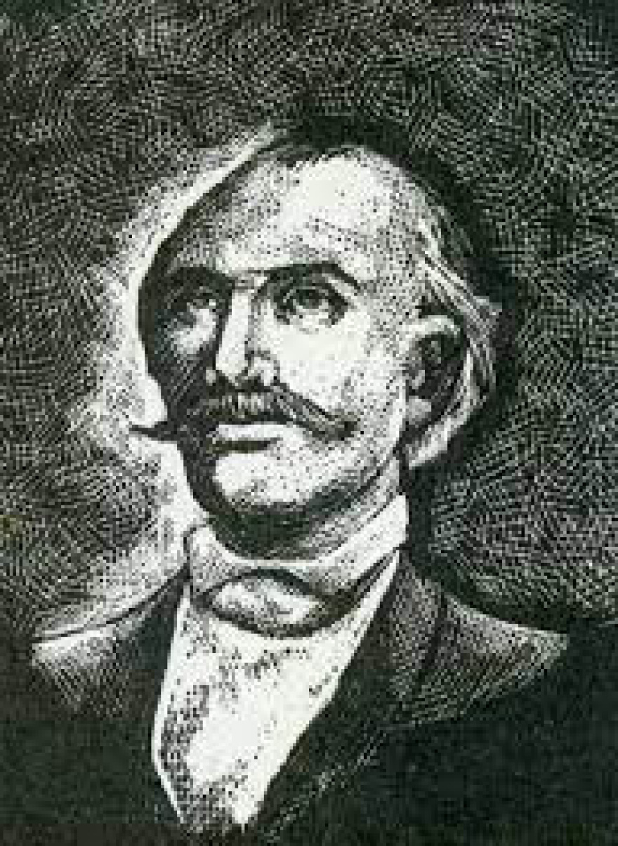 Οι τόνοι στην ελληνική γλώσσα: Η αρχή της χρήσης, η «δίκη» και η καθιέρωση του μονοτονικού