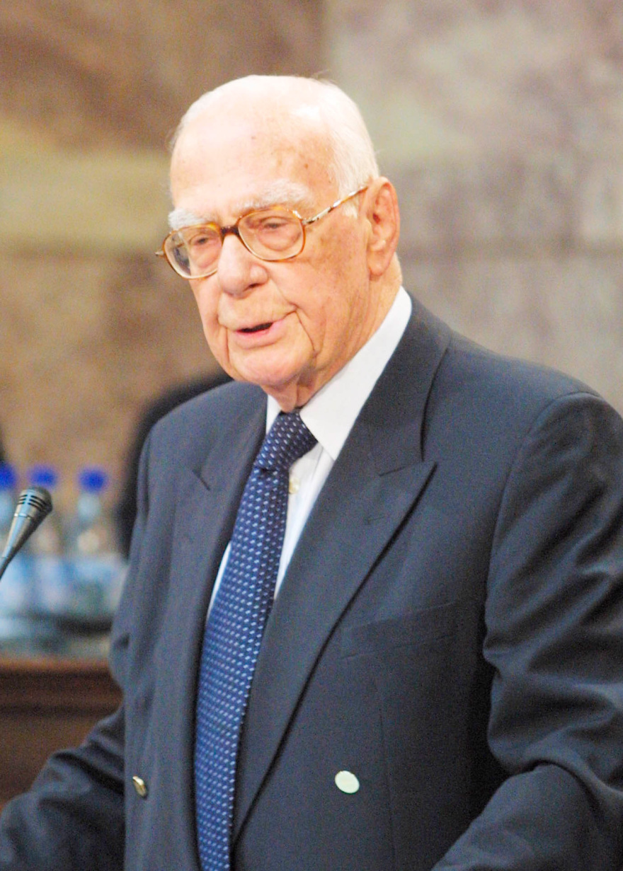 Οι τόνοι στην ελληνική γλώσσα: Η αρχή της χρήσης, η «δίκη» και η καθιέρωση του μονοτονικού