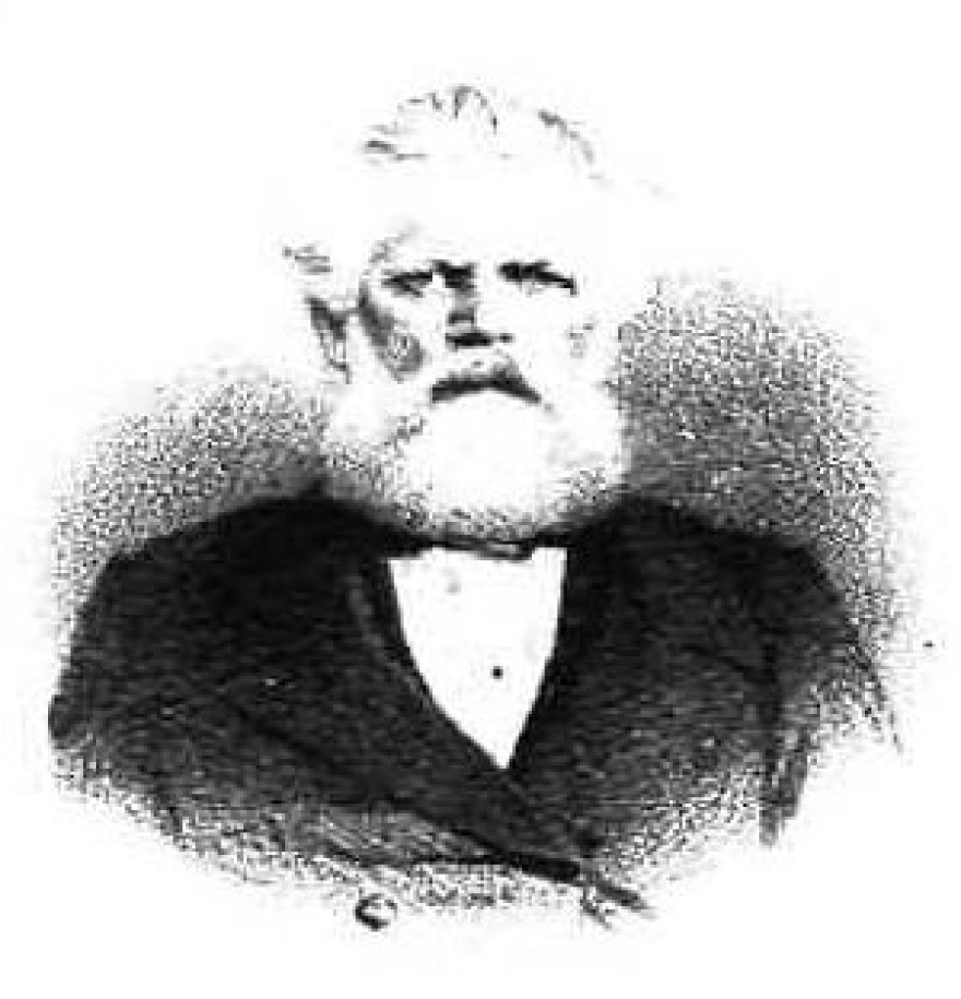 Οι τόνοι στην ελληνική γλώσσα: Η αρχή της χρήσης, η «δίκη» και η καθιέρωση του μονοτονικού