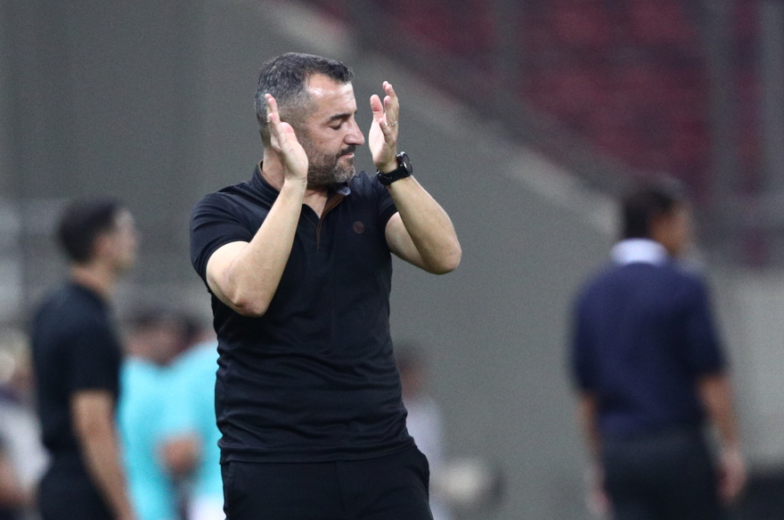 Stoiximan Super League 1, Ολυμπιακός-Ατρόμητος 4-0: Έκρυψαν την μπάλα οι Πειραιώτες - Δείτε τα γκολ