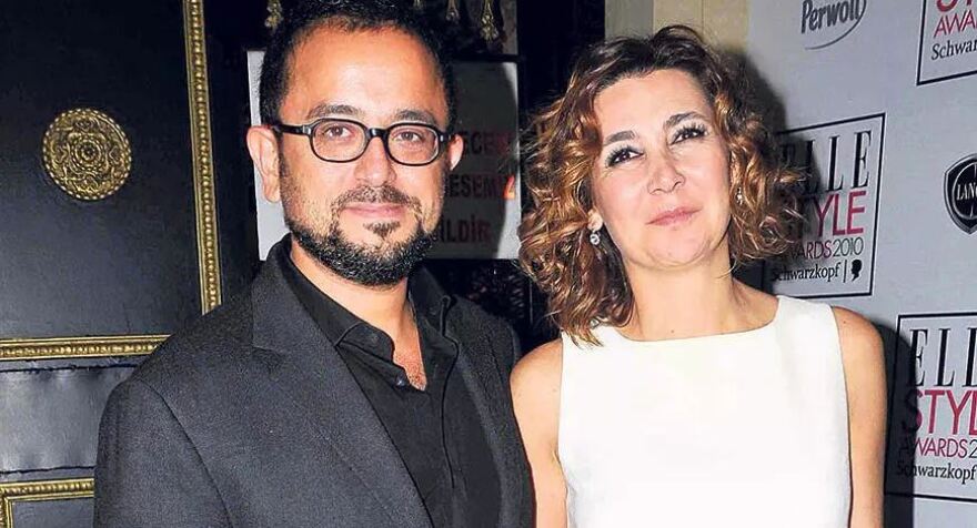 Αλί Σαμπαντζί - Τουρκικά ΜΜΕ: Ο καπετάνιος πέταξε τα παιδιά στη θάλασσα για να τα σώσει