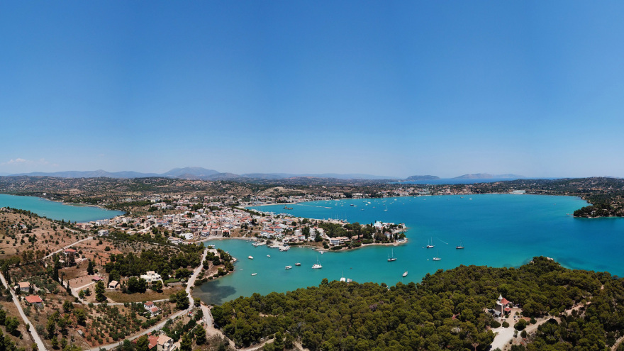 Η «Αδελφότητα» της Τριπολιτσάς και η απόπειρα δολοφονίας του Θεόδωρου Κολοκοτρώνη από Έλληνες!