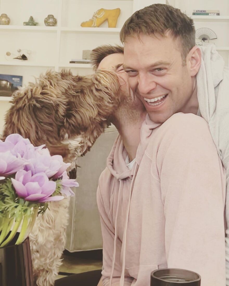 Ποιος είναι ο Στέφανος Κασσελάκης που ετοιμάζεται να διεκδικήσει την προεδρία του ΣΥΡΙΖΑ