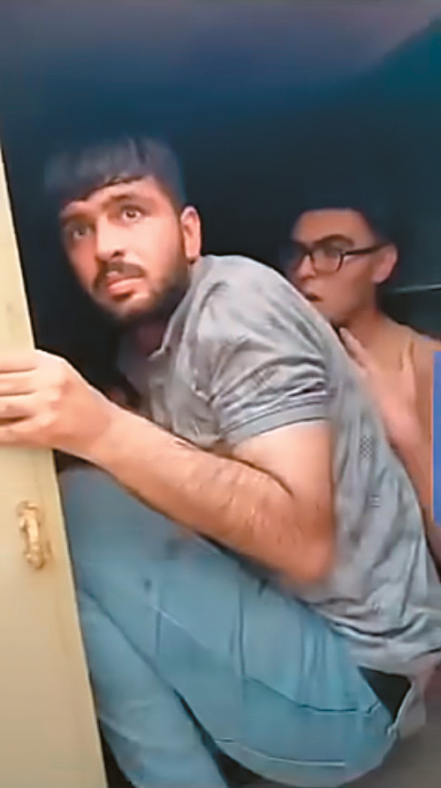 «Μάχη» στον Έβρο, διπλάσιοι τώρα οι μετανάστες