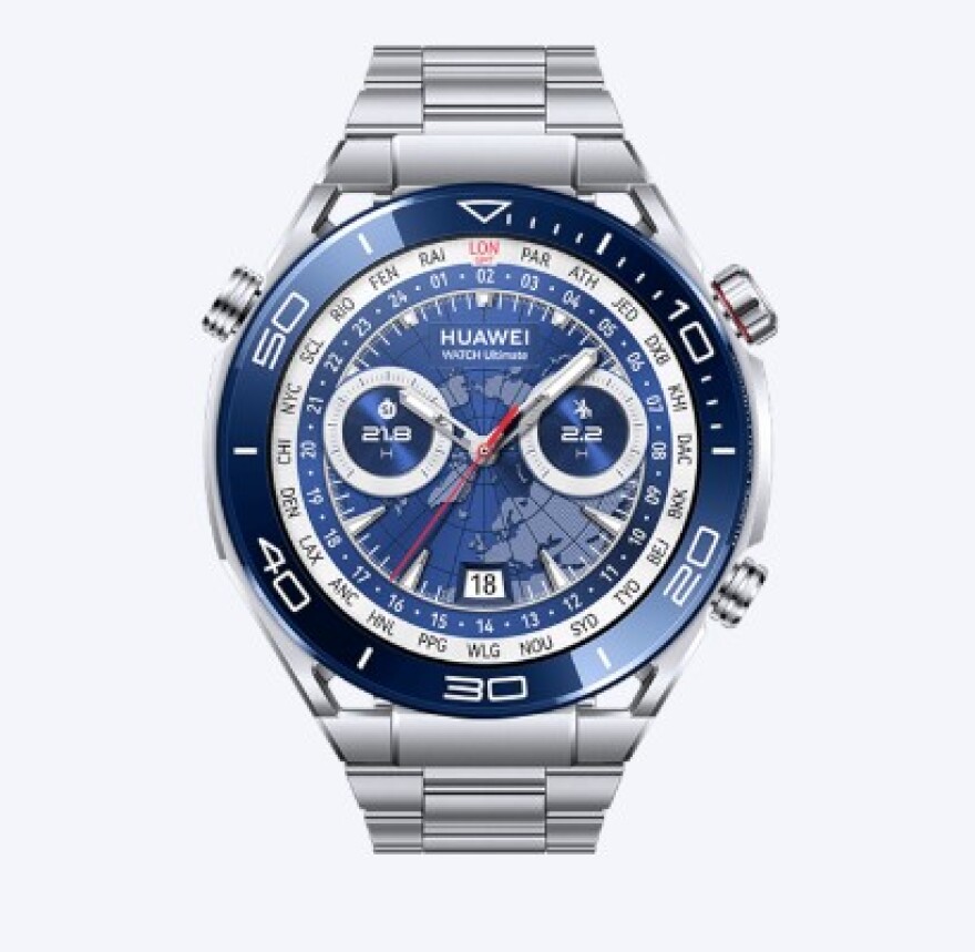 Εδώ το ανδρικό στυλ είναι στα καλύτερά του!