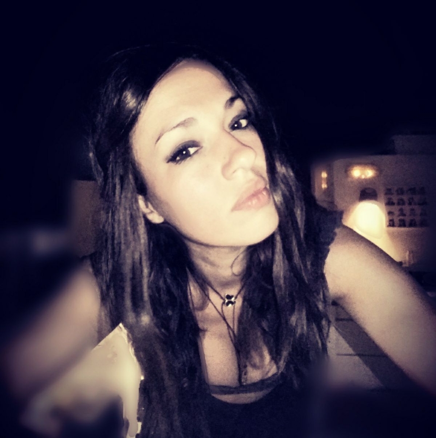 Ελένη Μενεγάκη: Eρωτευμένος ο αδελφός της - Ποια είναι η σύντροφός του