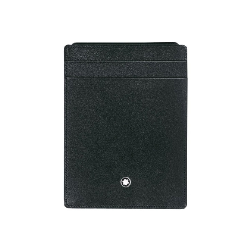 Εδώ το ανδρικό στυλ είναι στα καλύτερά του!