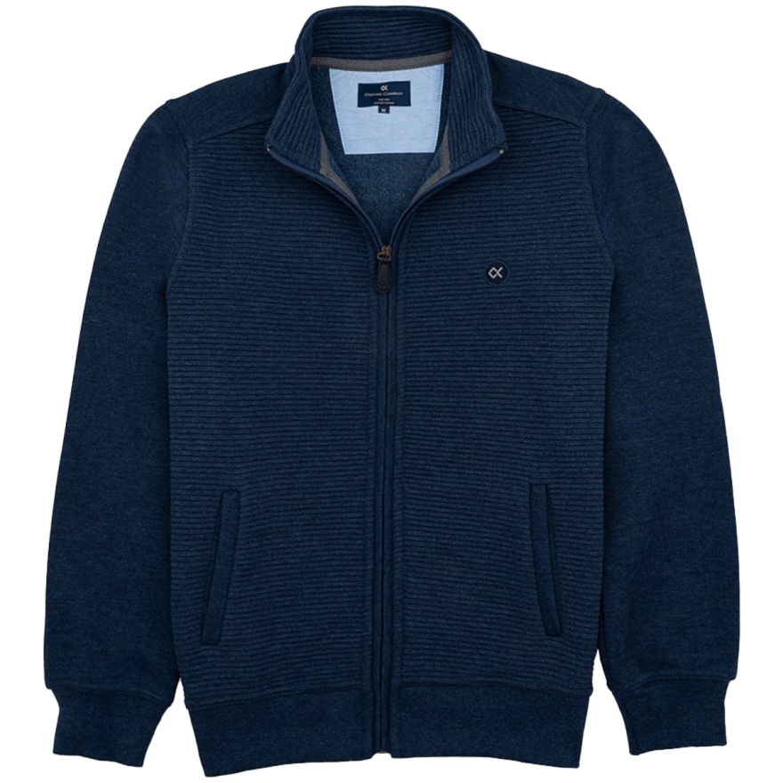 Εδώ το ανδρικό στυλ είναι στα καλύτερά του!