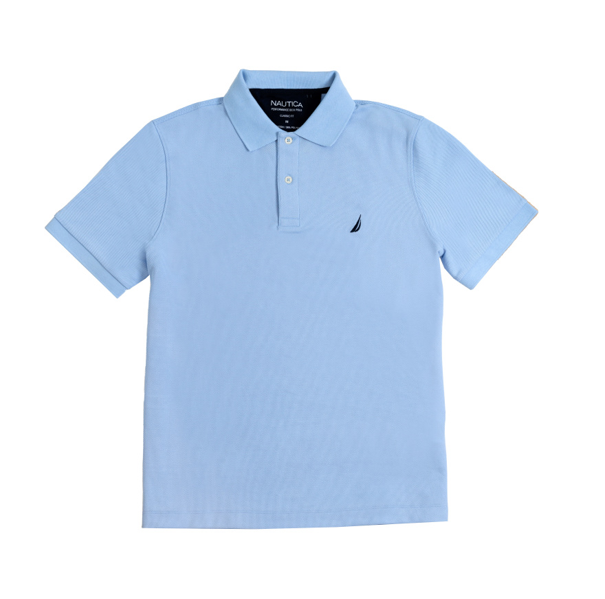 Εδώ το ανδρικό στυλ είναι στα καλύτερά του!