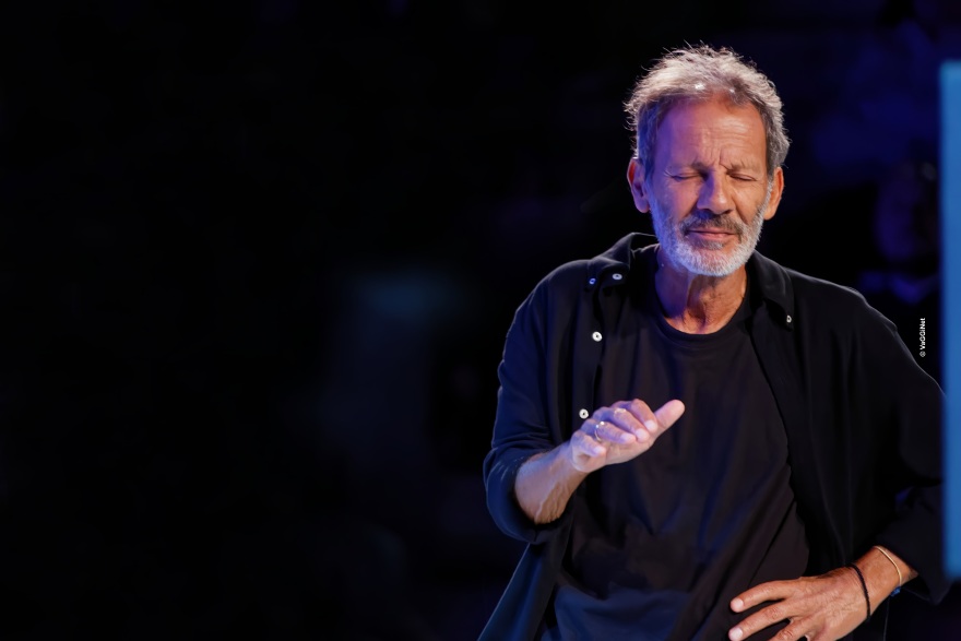 Λυκαβηττός: Ξαναζωντανεύει το θέατρο μετά από 15 χρόνια «σιωπής»