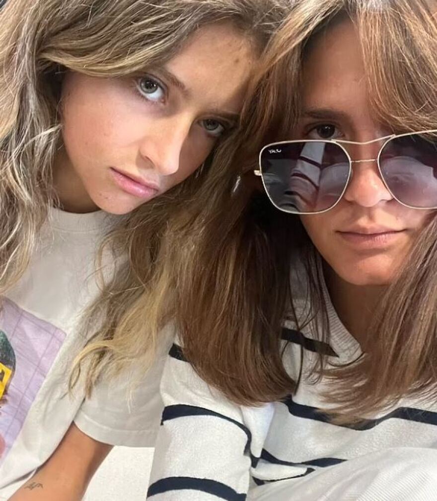 Εικόνες χάους στα αεροδρόμια στην Ευρώπη: Κοιμούνται στο πάτωμα, τρώνε με κουπόνια - Δείτε βίντεο