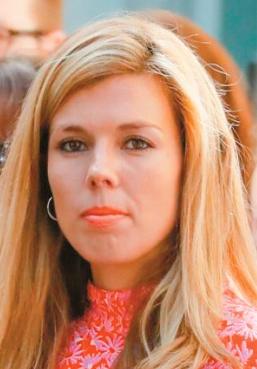 Μπόρις Τζόνσον: Για έκτη χρονιά στη χώρα μας - Το ελληνικό καλοκαίρι του Βρετανού πρώην πρωθυπουργού