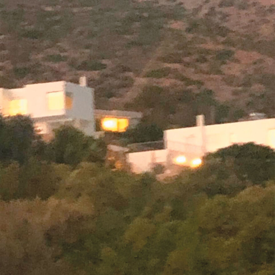 Μπόρις Τζόνσον: Για έκτη χρονιά στη χώρα μας - Το ελληνικό καλοκαίρι του Βρετανού πρώην πρωθυπουργού